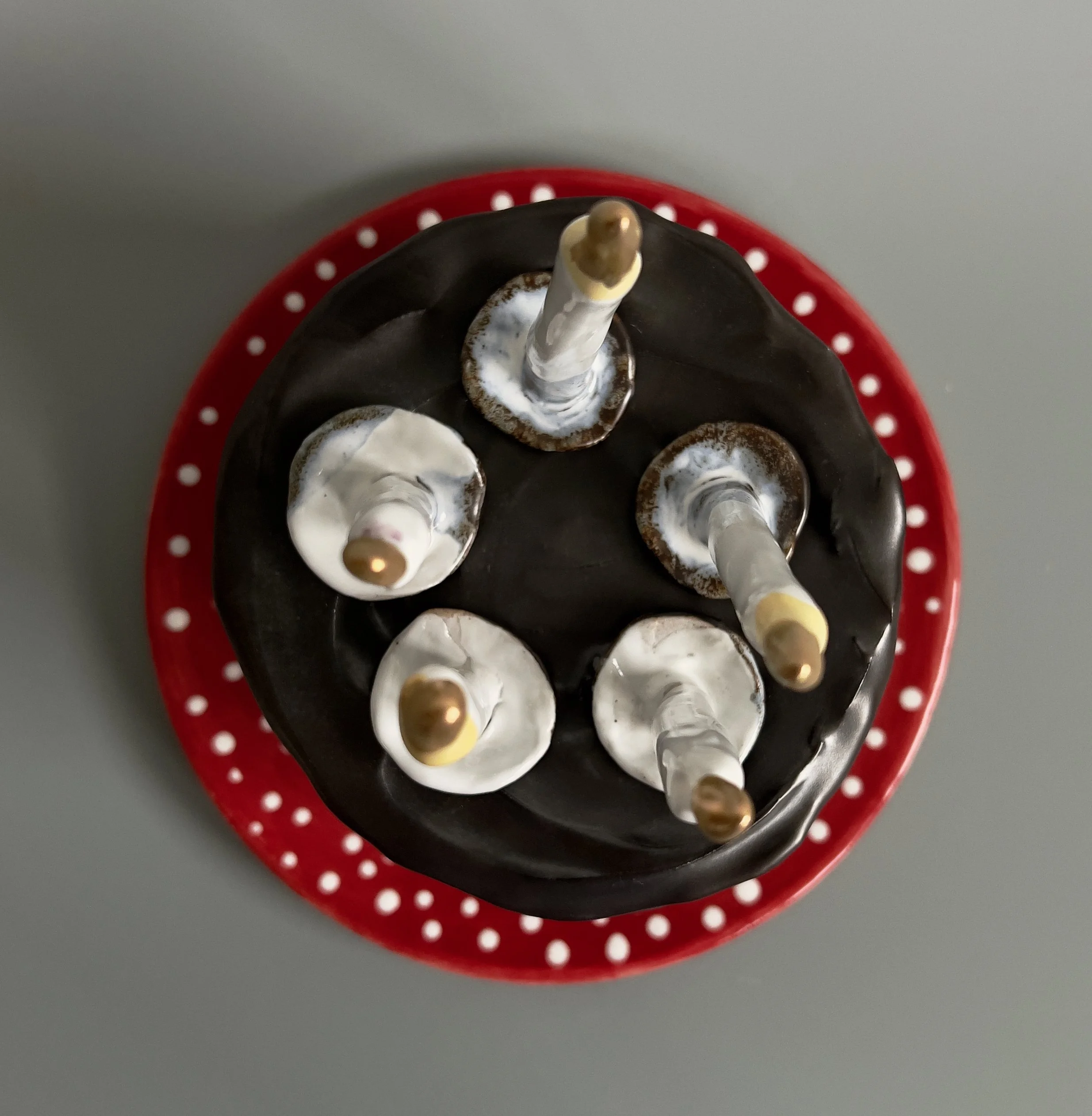 Birthday, above, SMAP.jpeg