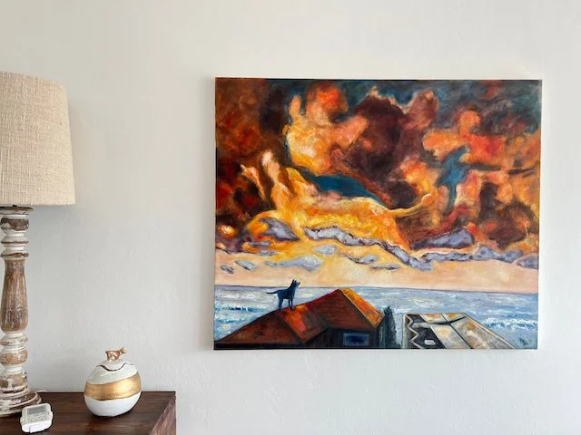 Pareidolia, web image copy.jpeg