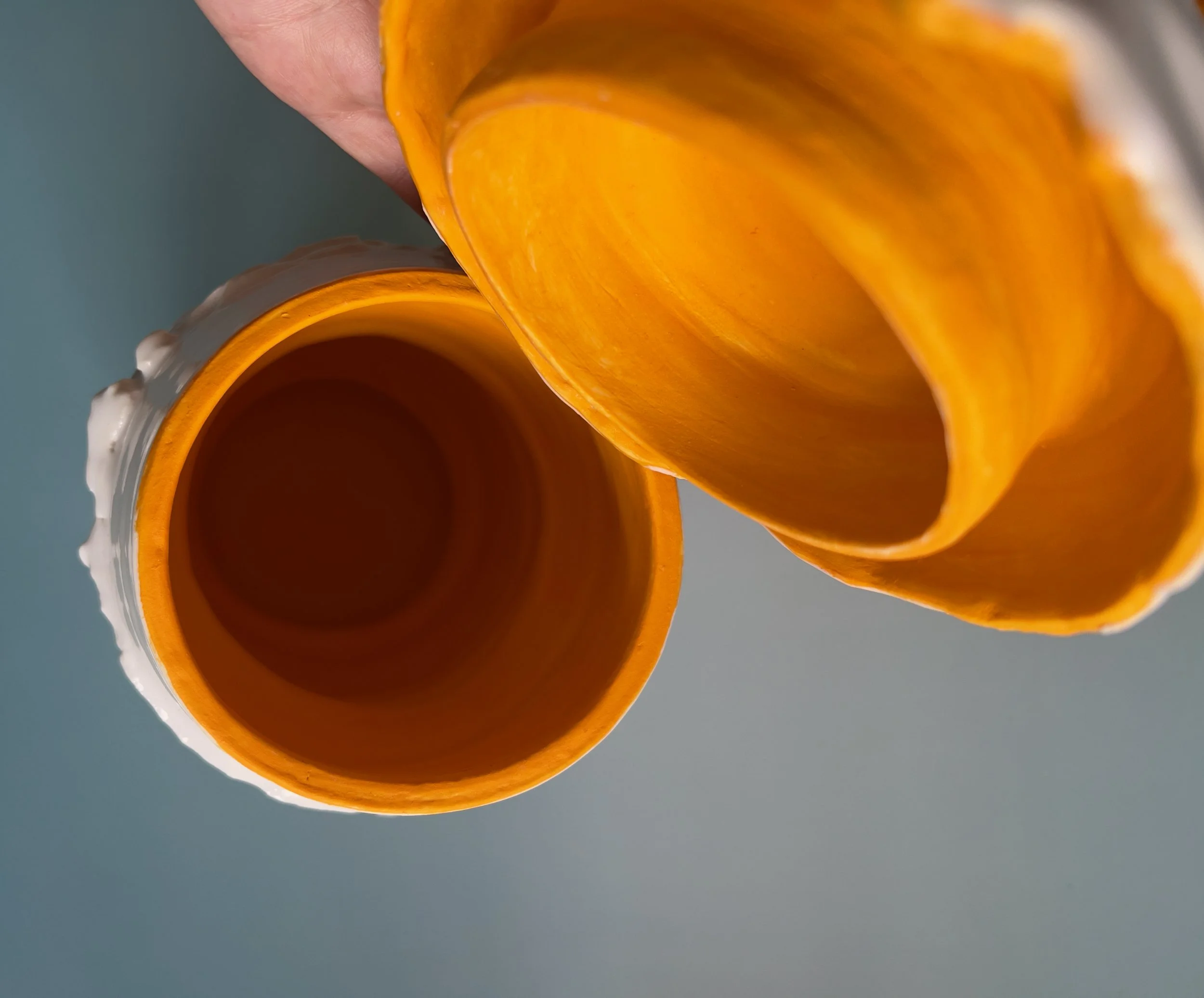 Three Crowns interior, Susannah Paterson.jpeg