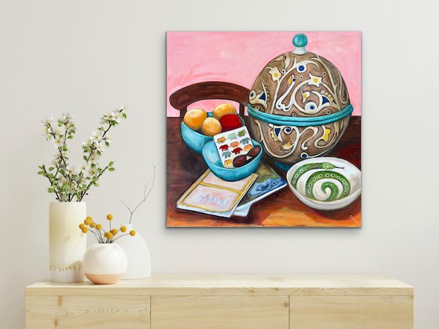 What's On the Table Styled 2  copy.jpeg