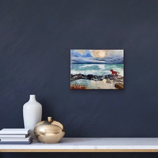 Wind on the water 1. copy.jpg