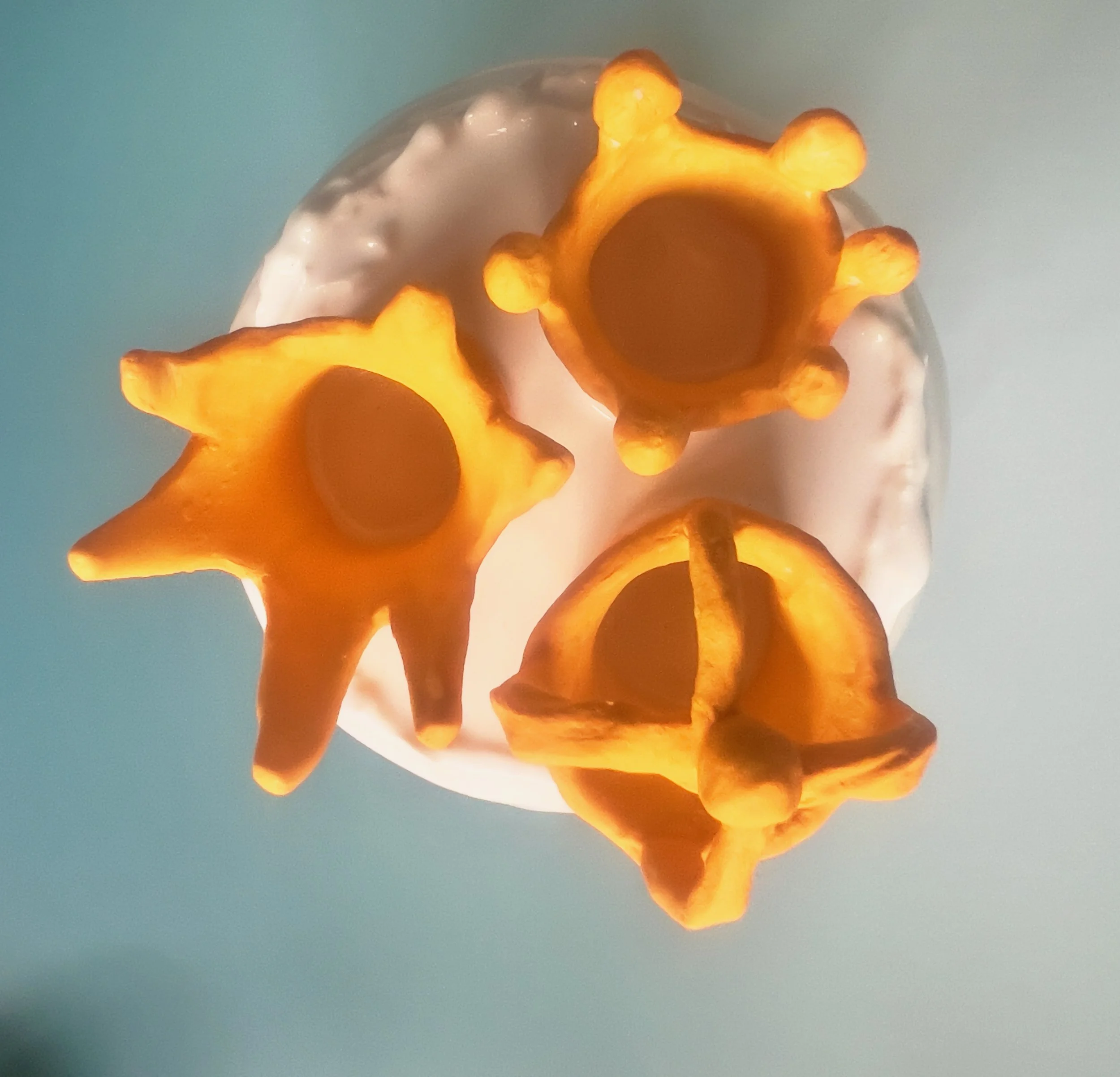 Three Crowns From above Susannah Paterson.jpeg