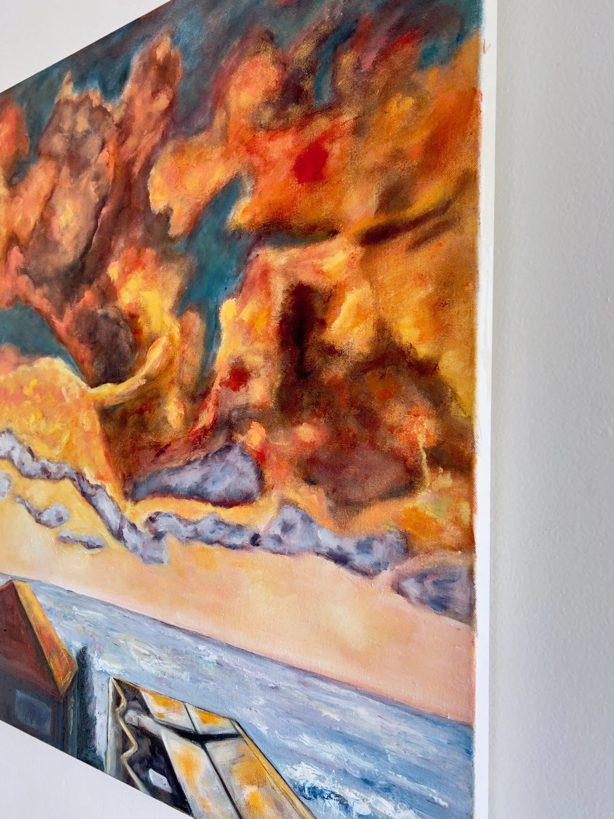 Blue Dog Dreams Pareidolia Edges.jpeg