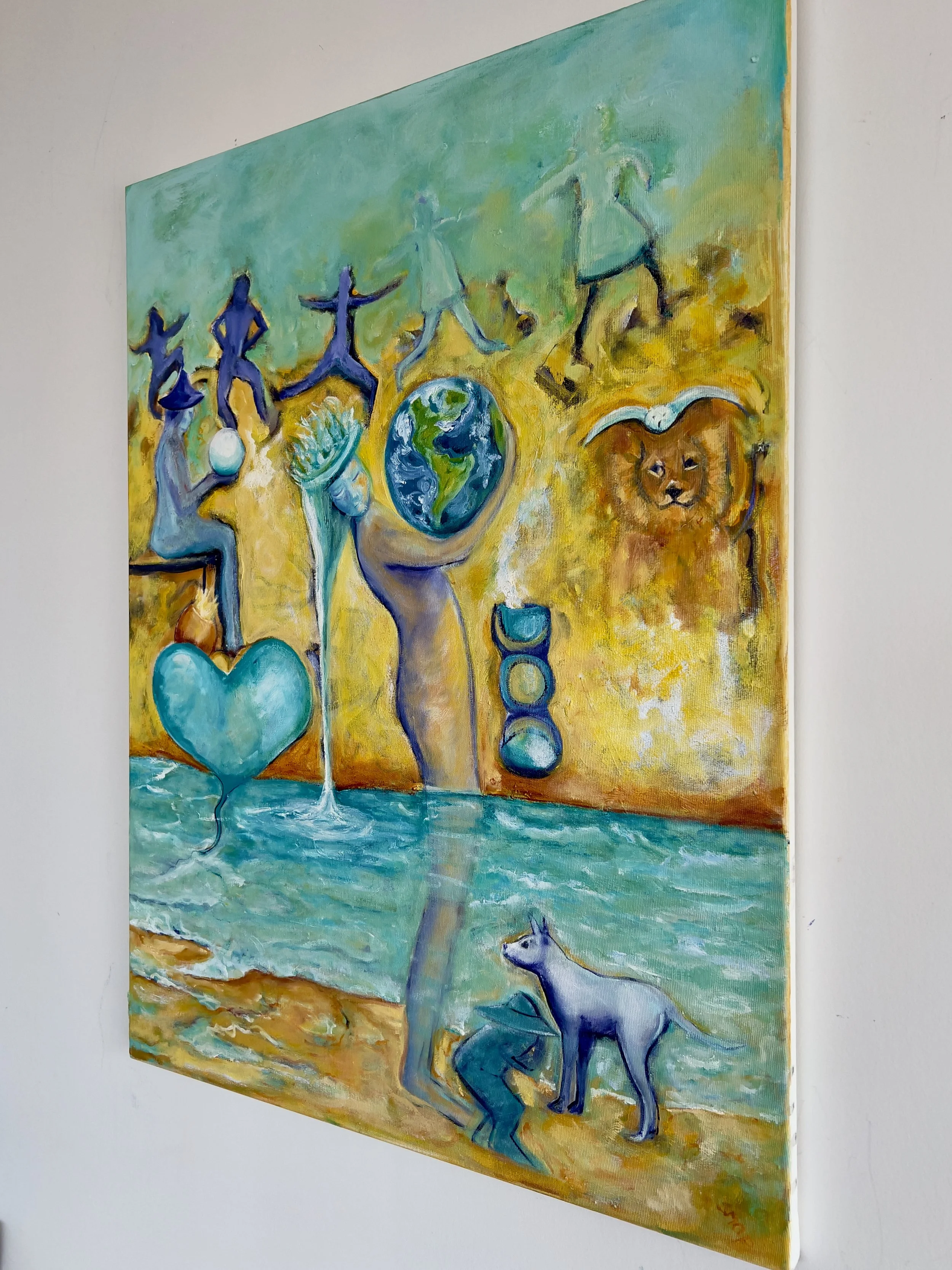 In Deep Water, edges SMAP.jpeg