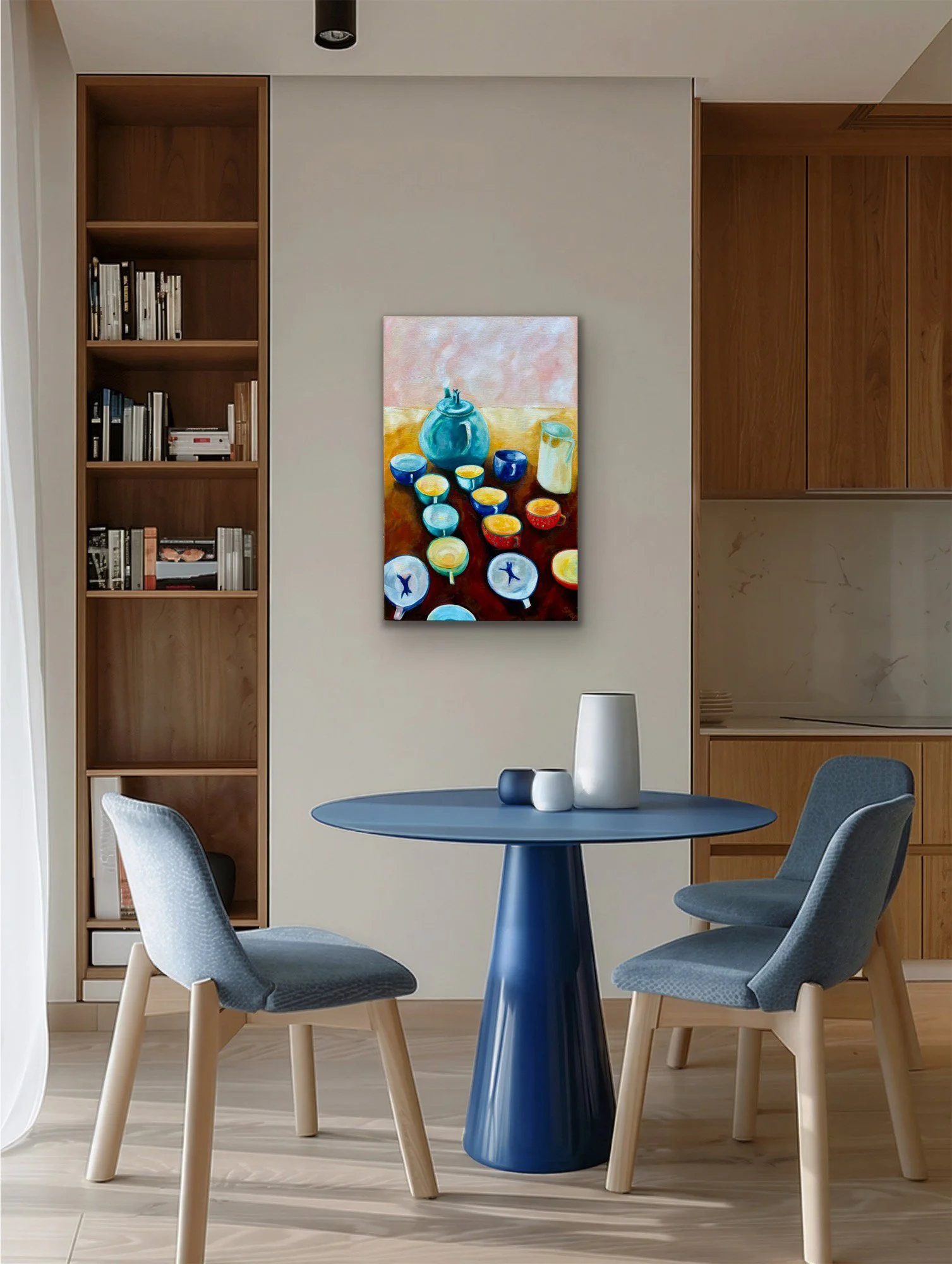 The Teapot's Dream, styled 1 SMAP.jpeg