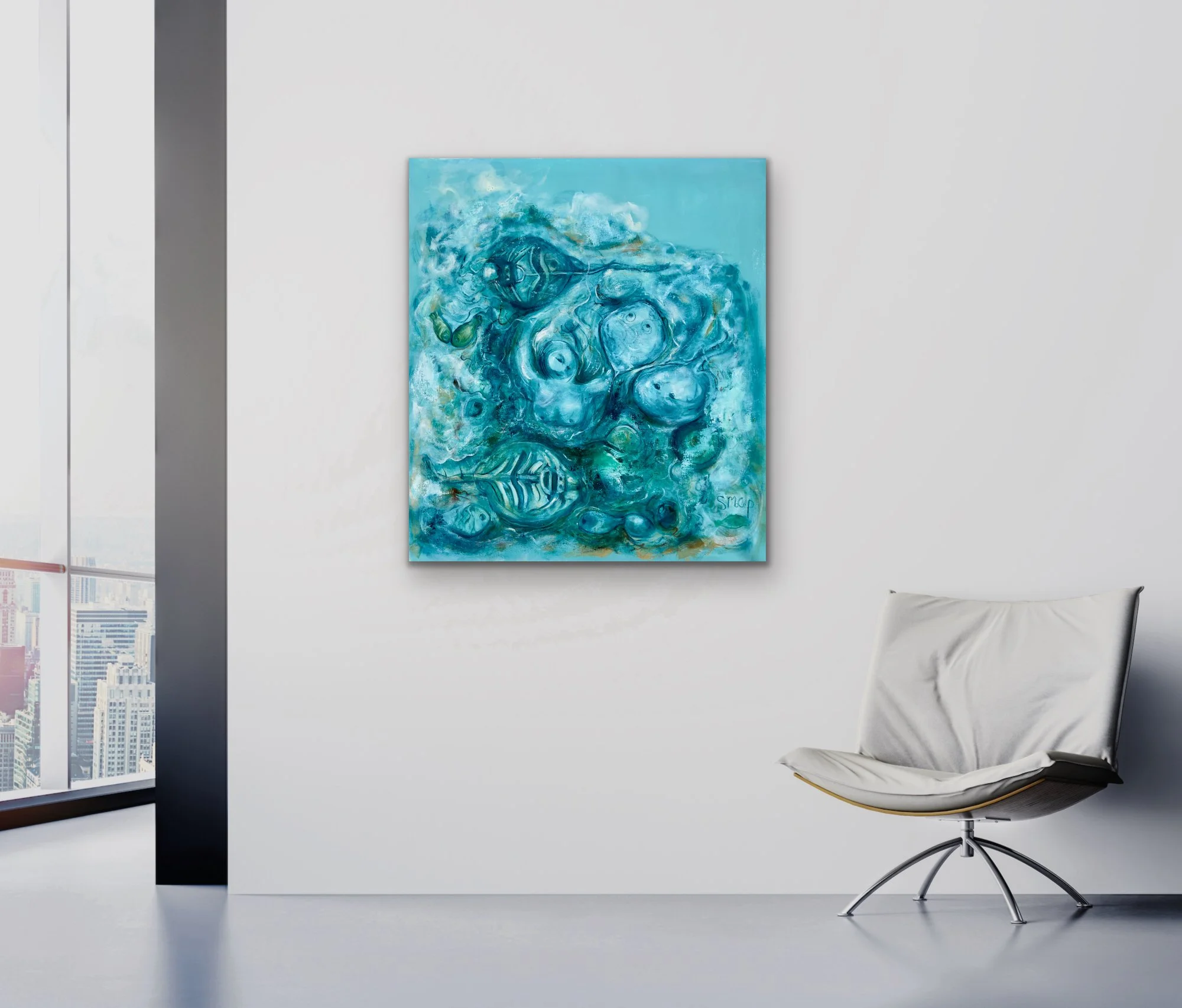 Happy In The Water styled 3.jpeg