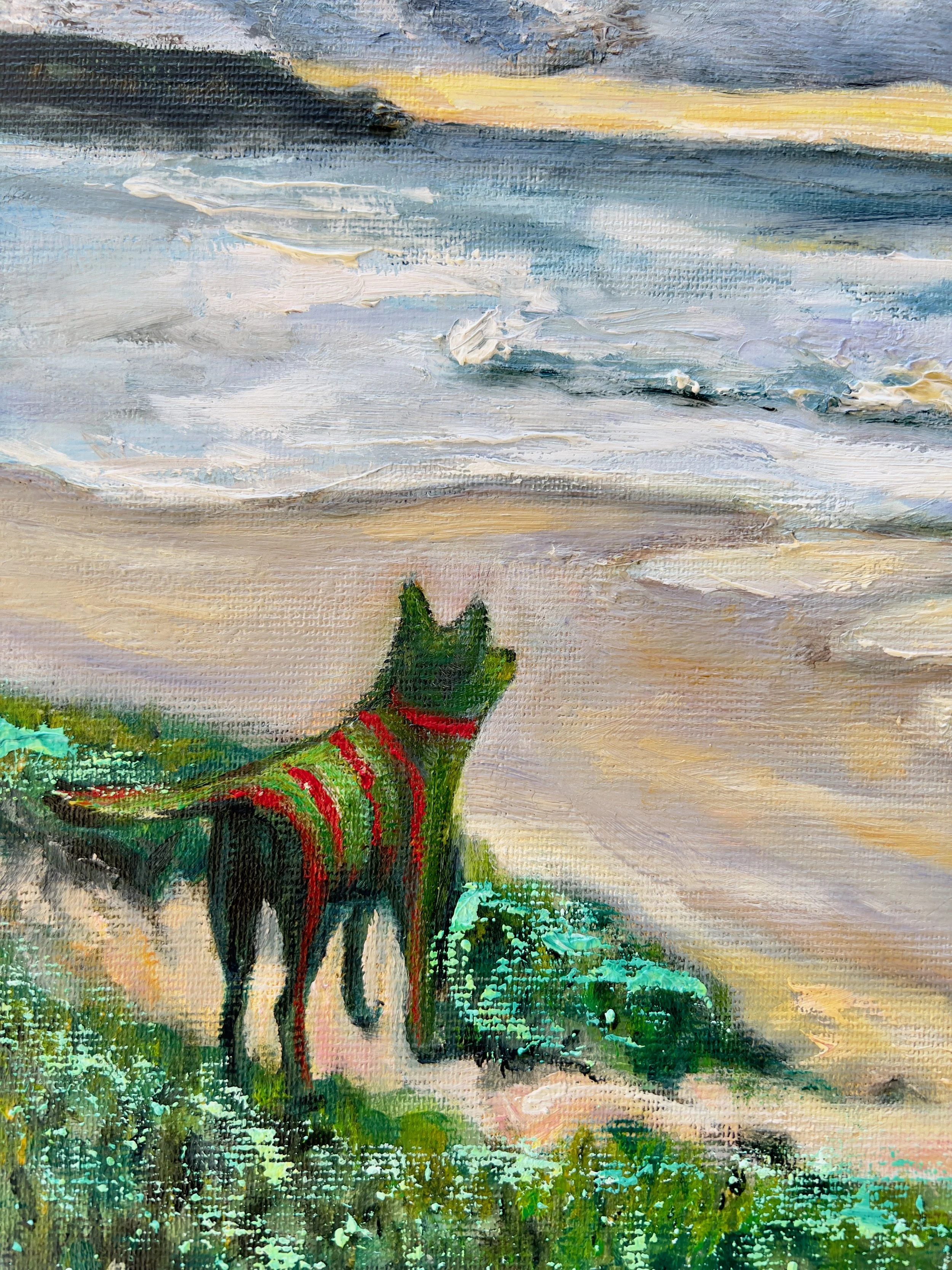 Moody Morning Sky close up SMAP.jpeg