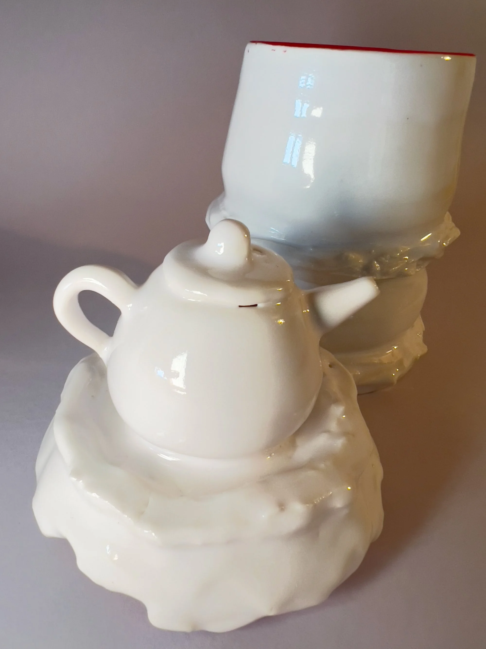 Tea and Cake close up lid SMAP .jpeg