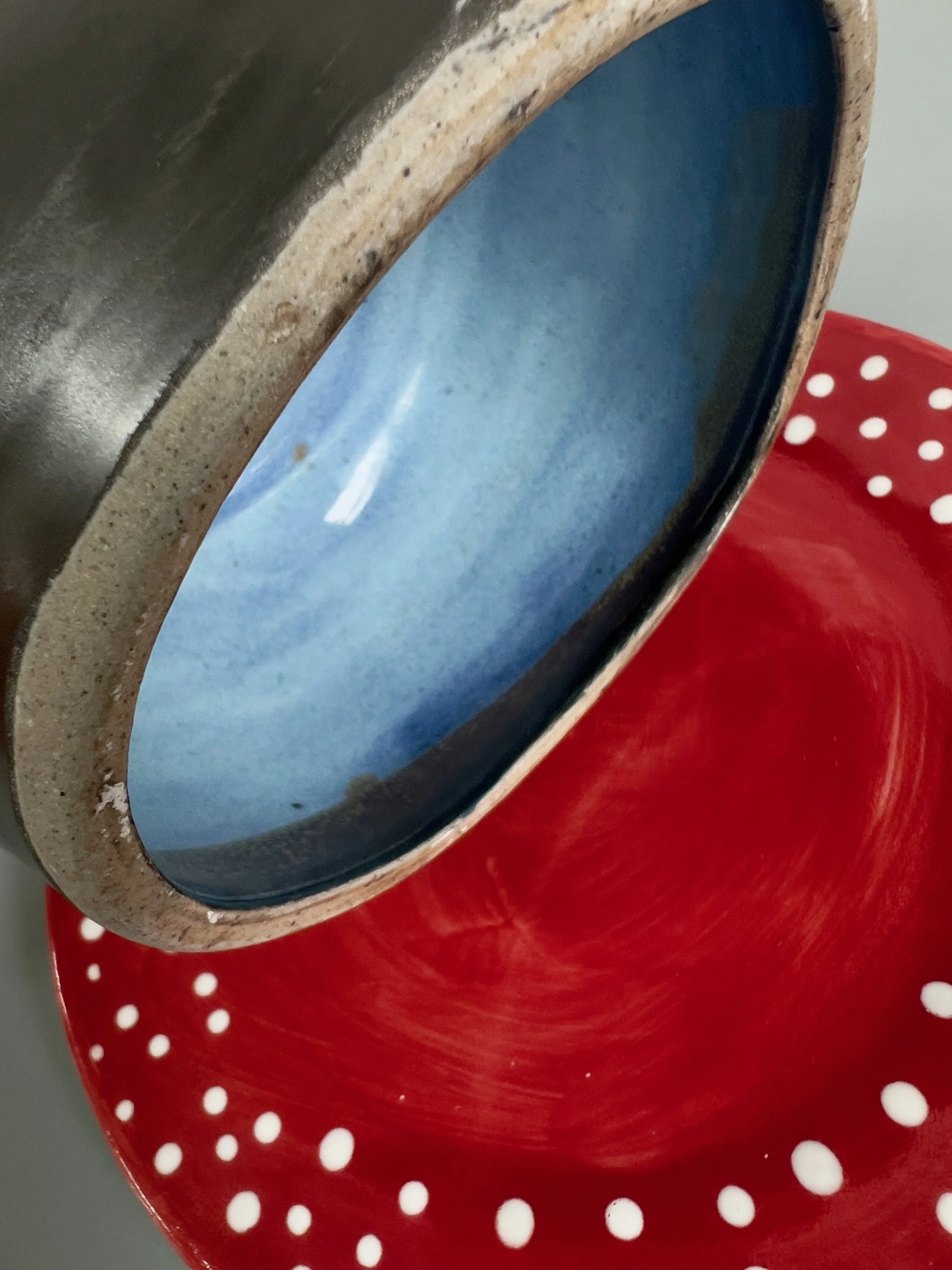 Birthday, Inside, SMAP.jpeg