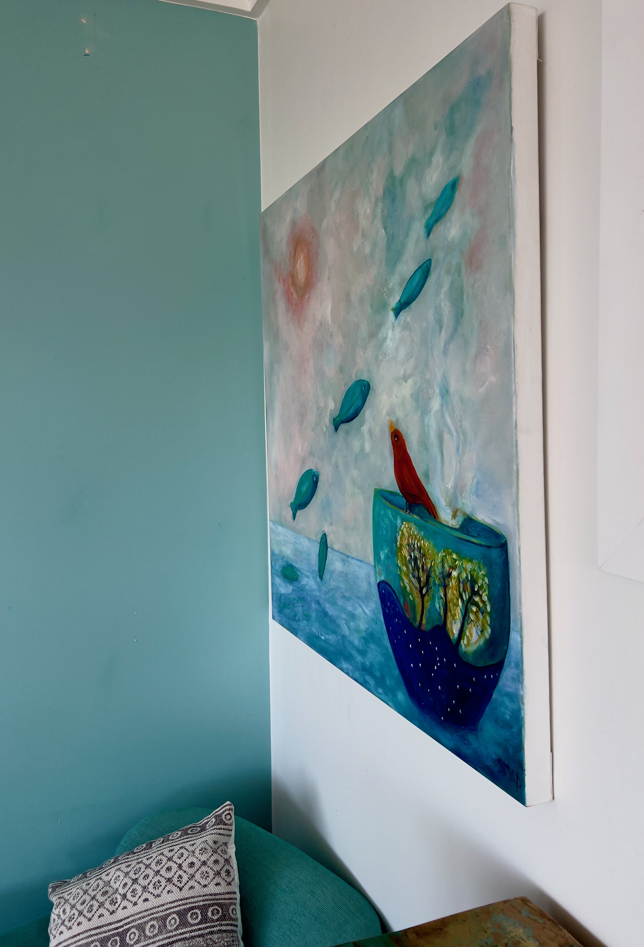 I Told You There'd Be Fish, edges SMAP .jpeg