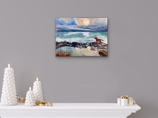 Wind on the water 2 copy.jpg