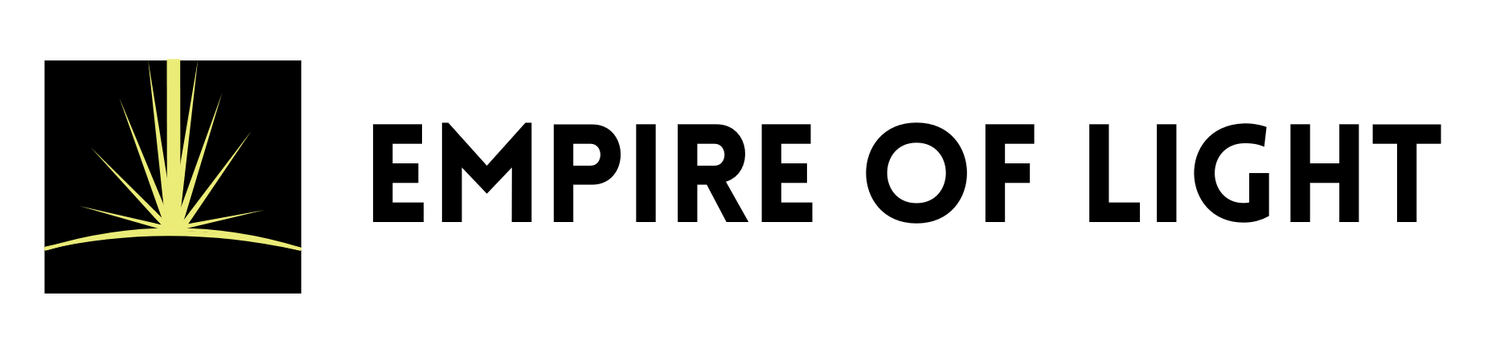 Empire of Light Collective