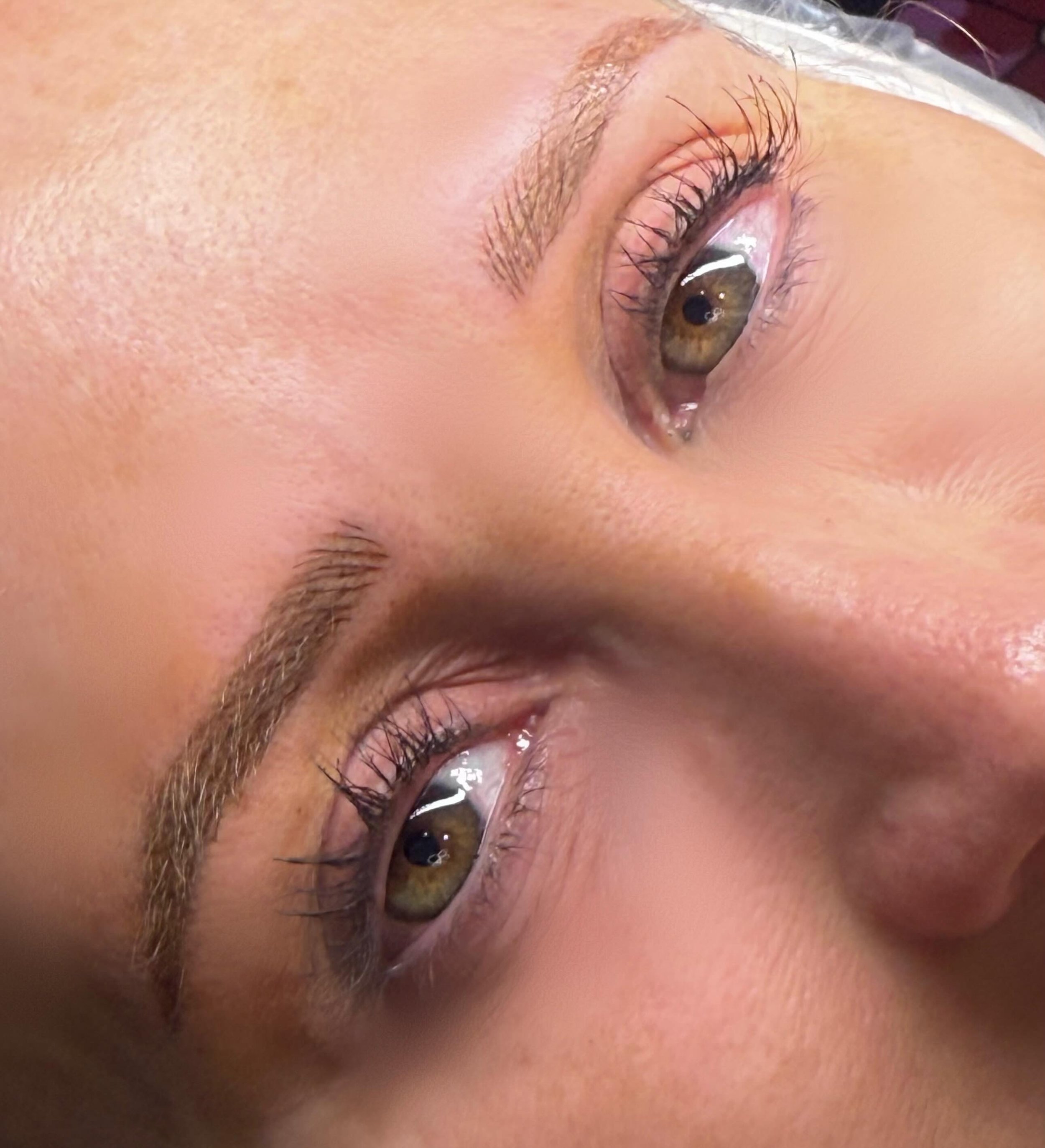 ✨ Nano Brows ✨

Wake up with effortlessly beautiful brows every day. Nano Brows use a single ultra-fine needle to create realistic hair-like strokes, giving you a soft, natural-looking enhancement that blends seamlessly with your existing brow hair
#