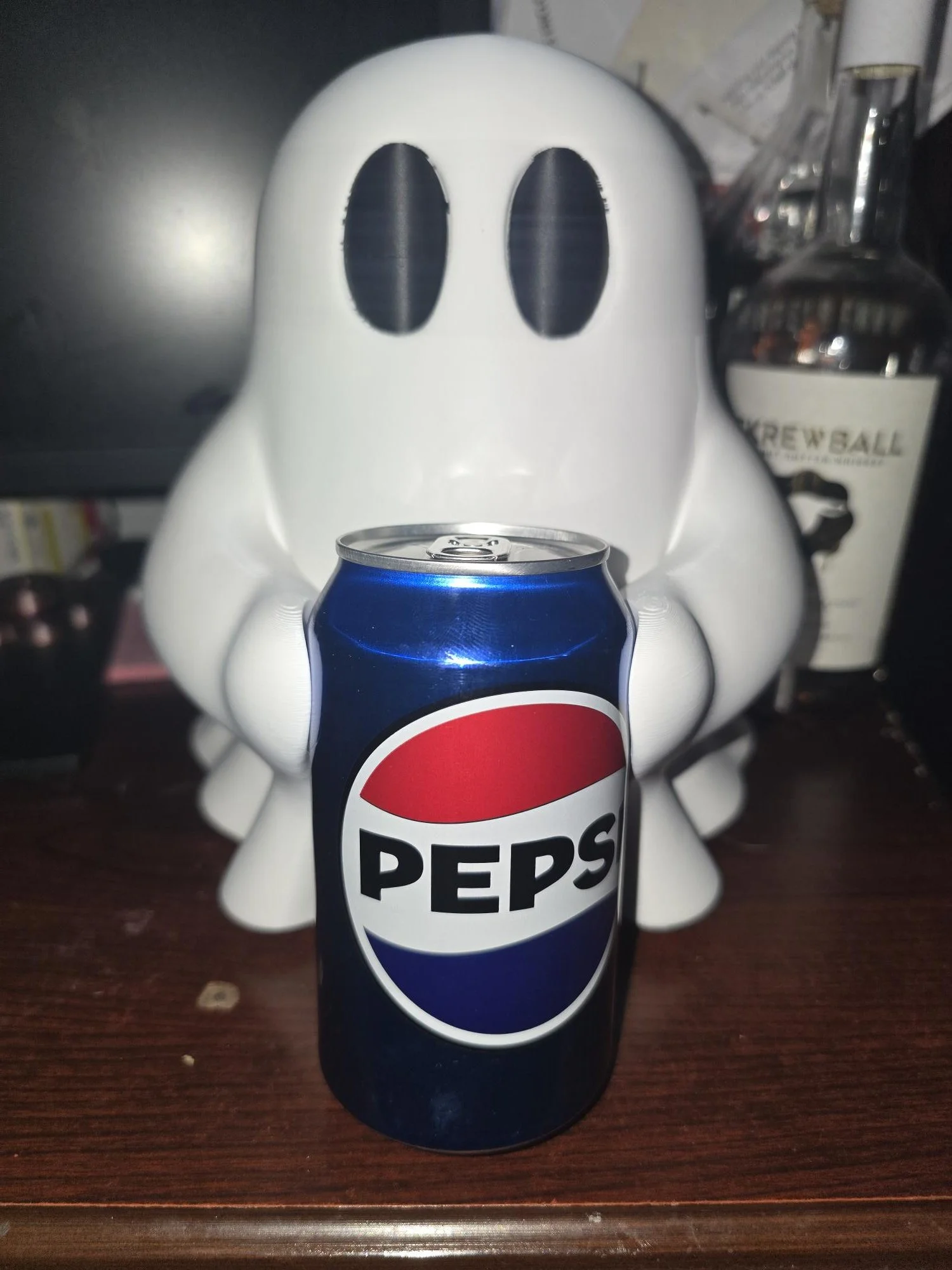 1000024233.jpg