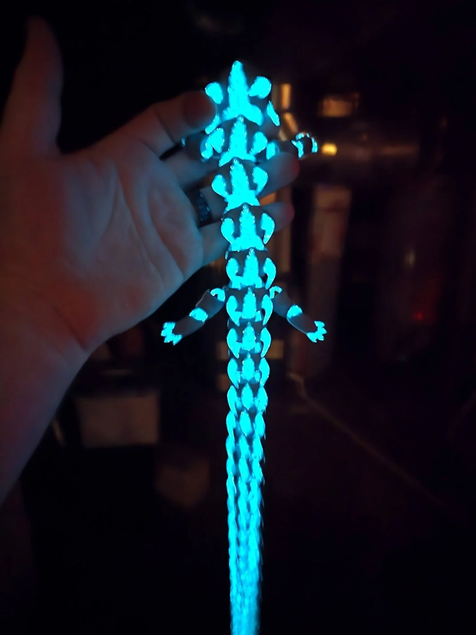 634724209_122111871597228929_4557447016403709029_n.jpg