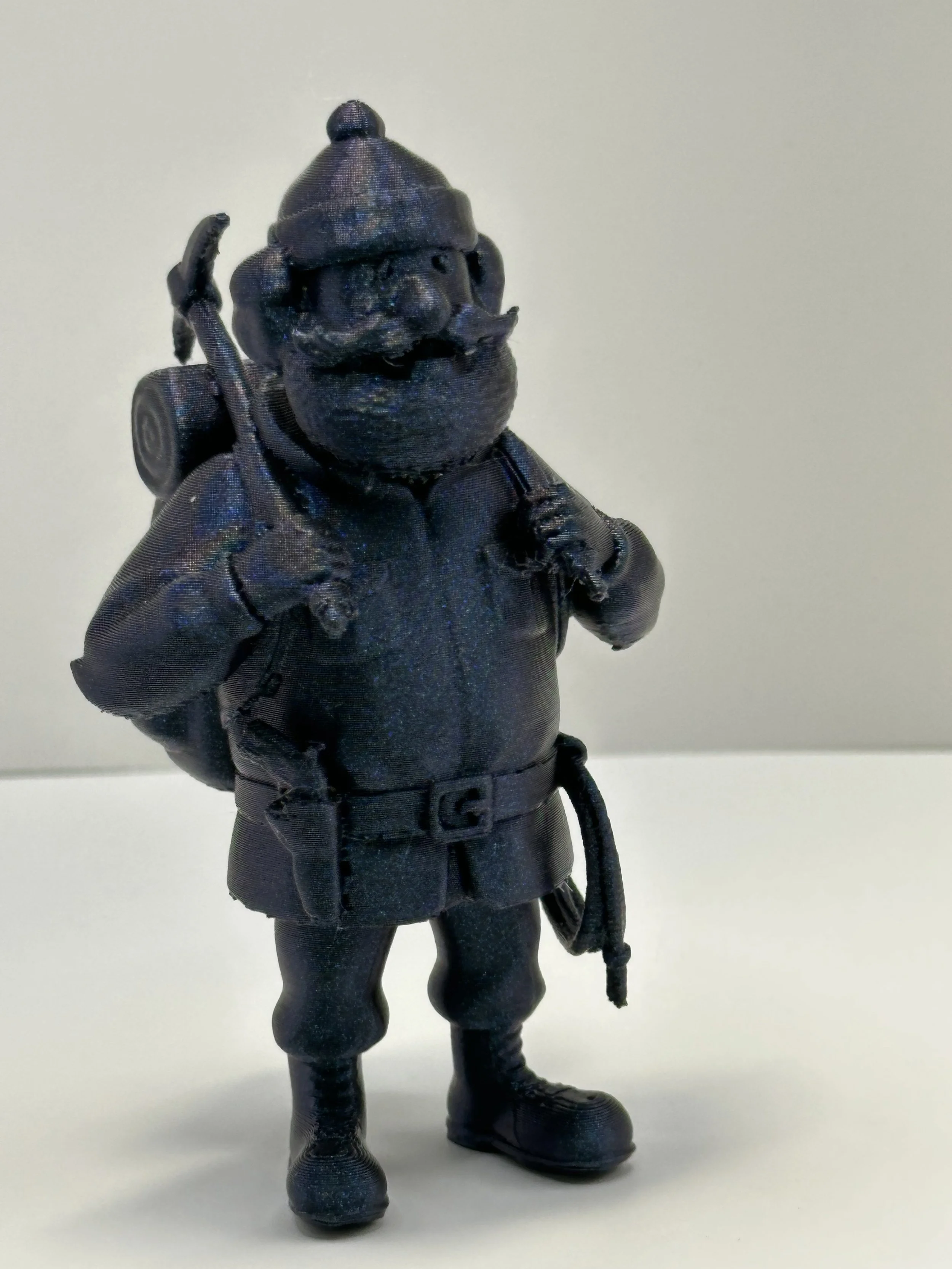 Yukon Corneilous Pose 1.jpeg