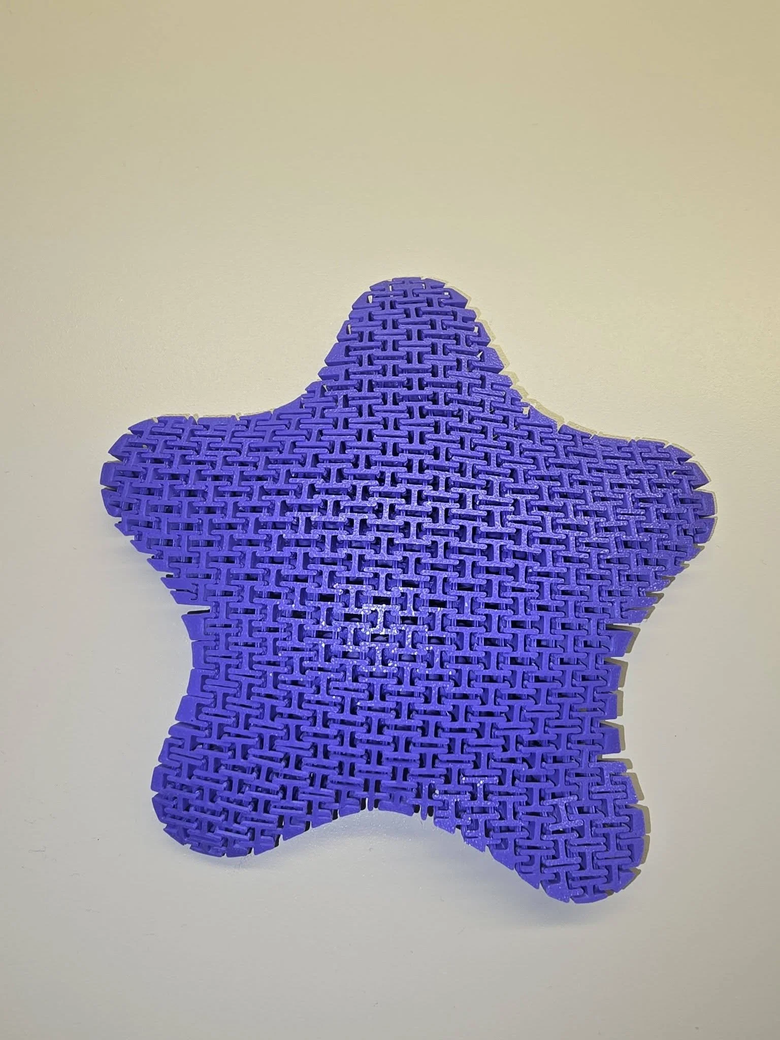 619812204_122099444133228929_5073145990645579045_n.jpg