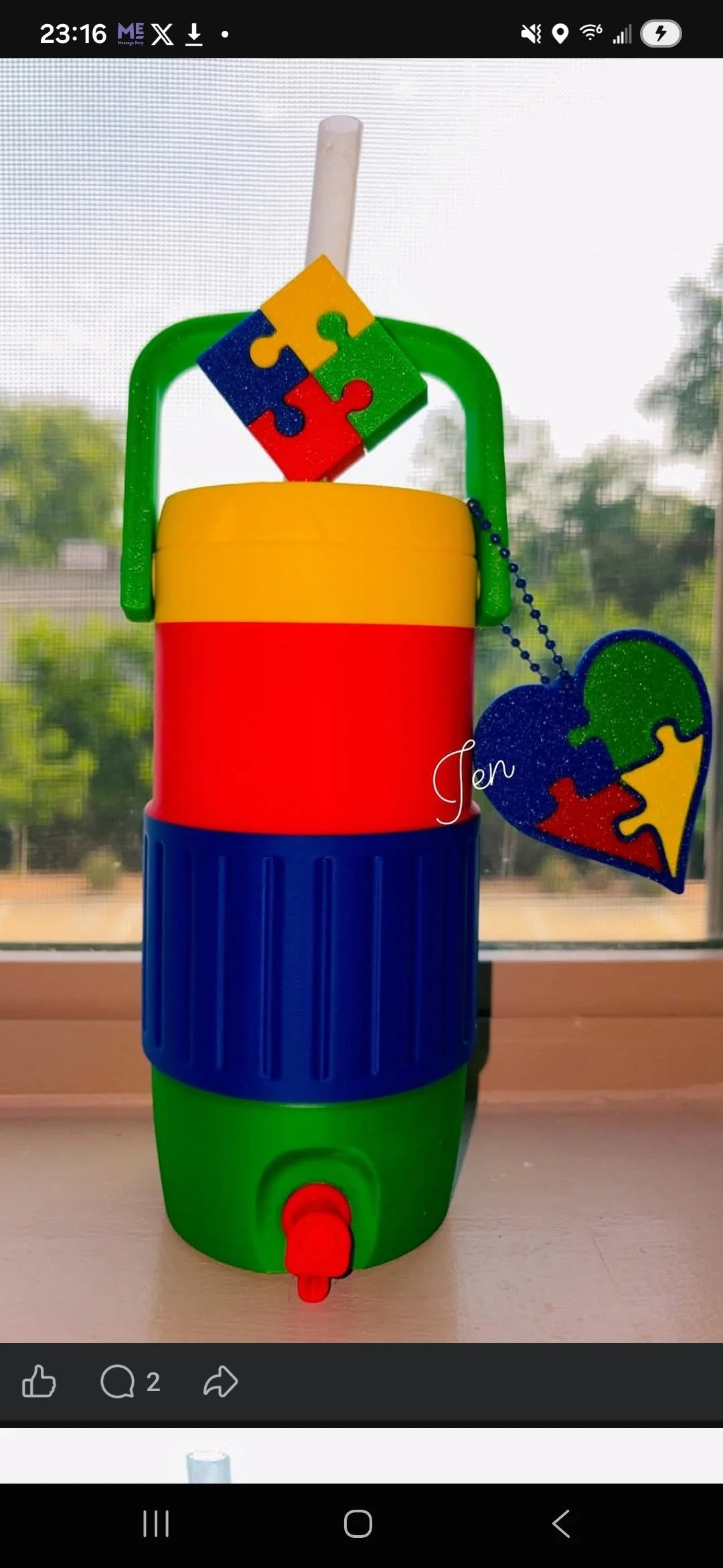 1000020453.jpg