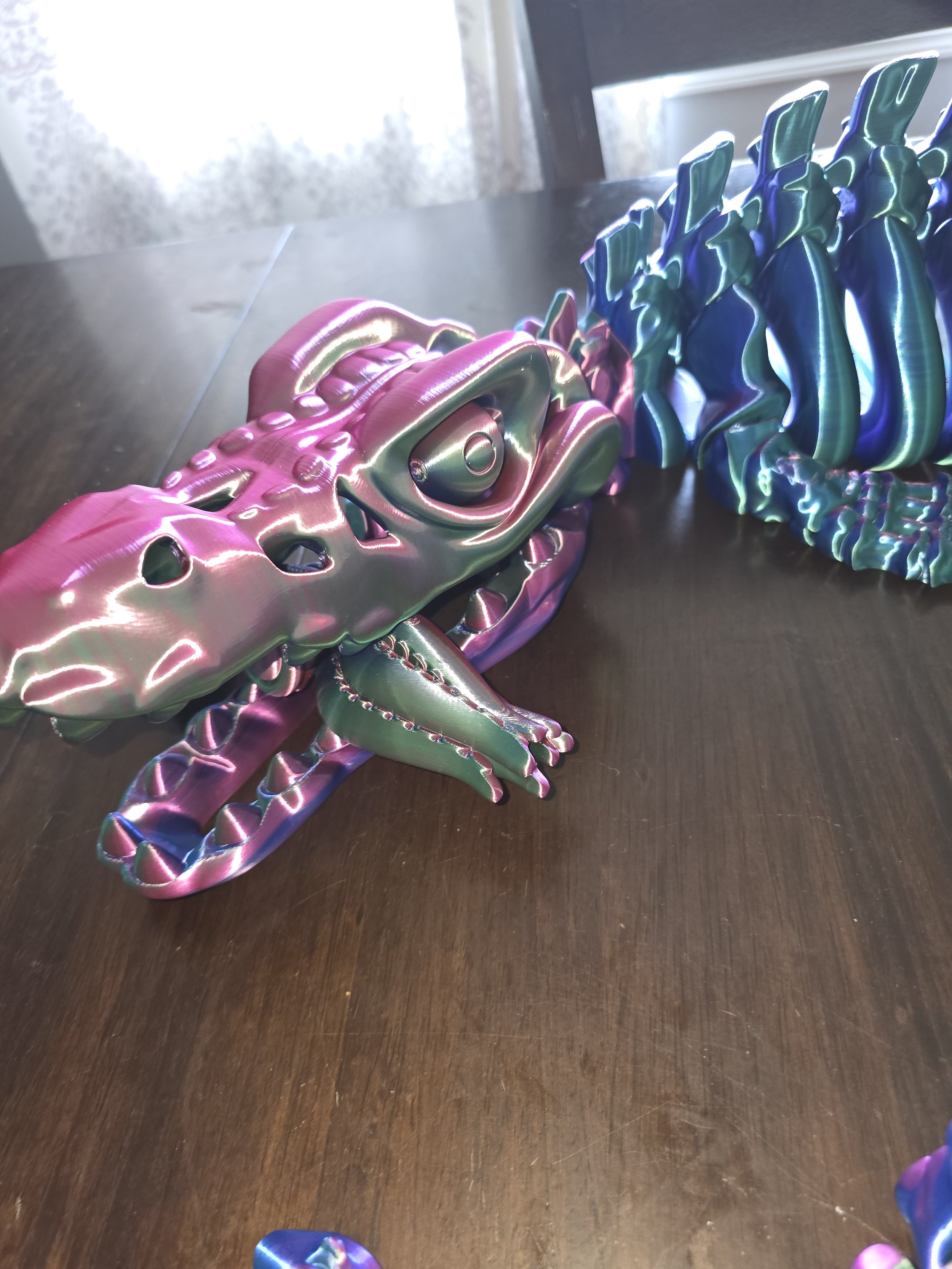 20260709_143054.jpg