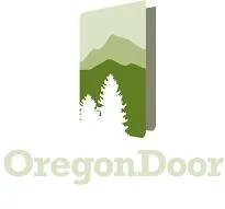 oregon door.jpeg