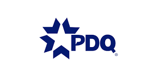 pdq1.png