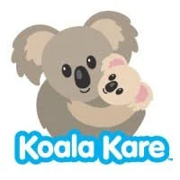 koala.jpeg