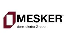mesker.jpeg
