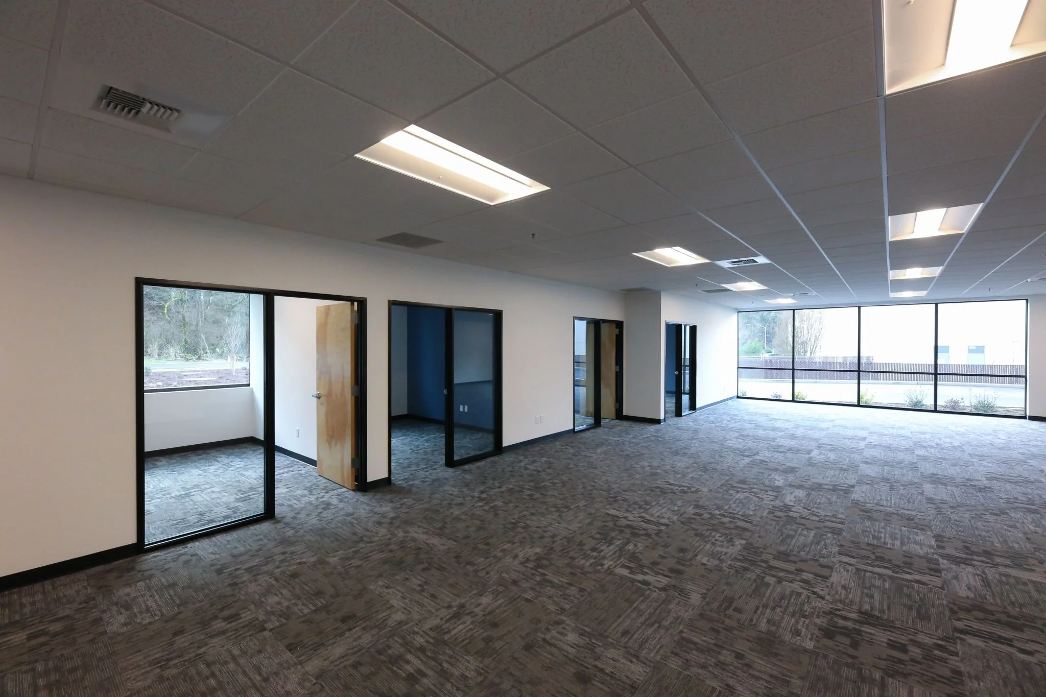 Pioneer Logistics.jpeg