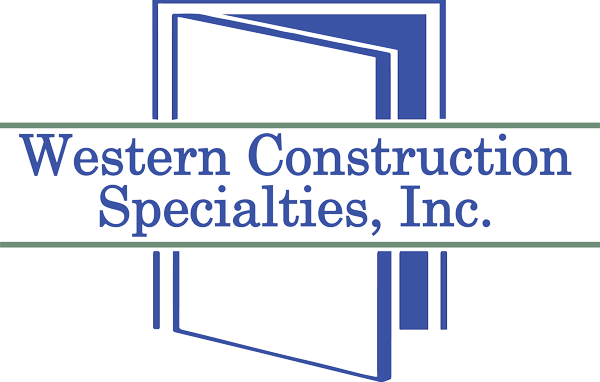 Western Construction Specialties, Inc.