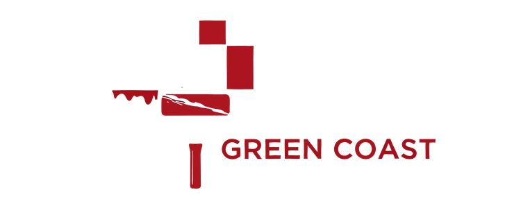 Green Coast Handyman