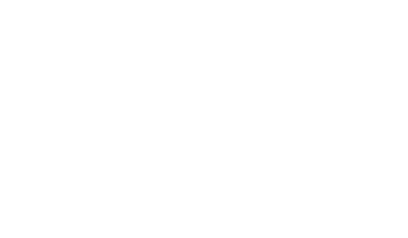 Steady Hand Advisory