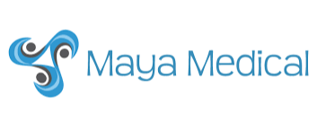 Acquired by Covidien