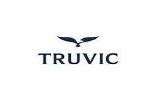 Acquired by Imperative Care