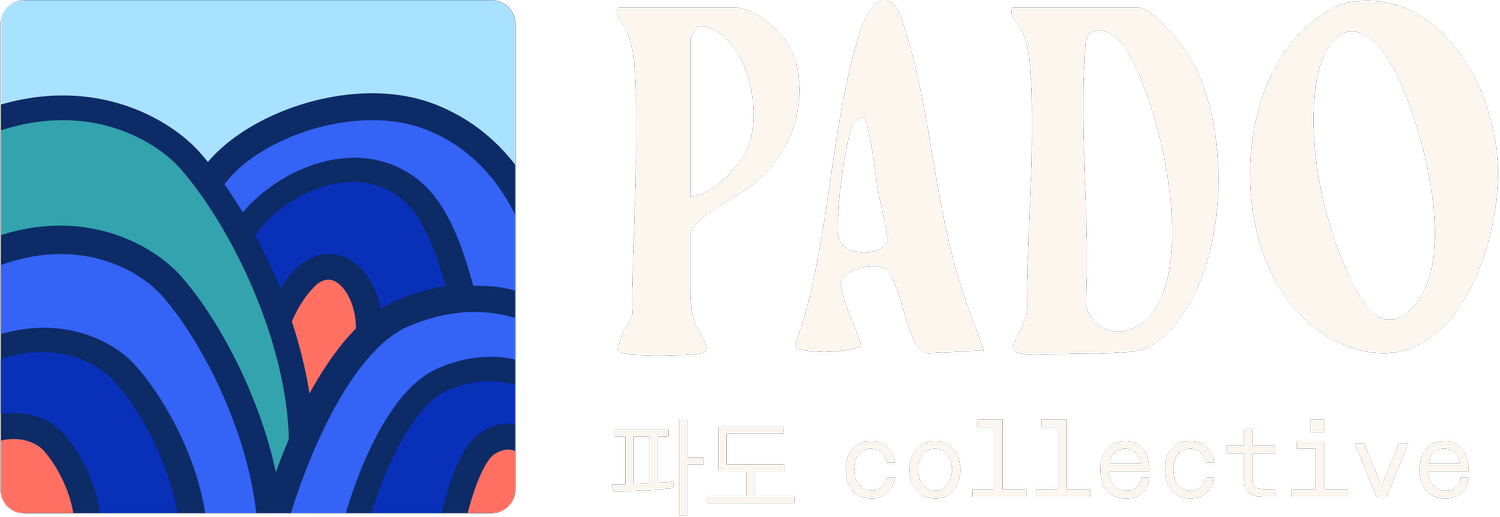 Pado Collective