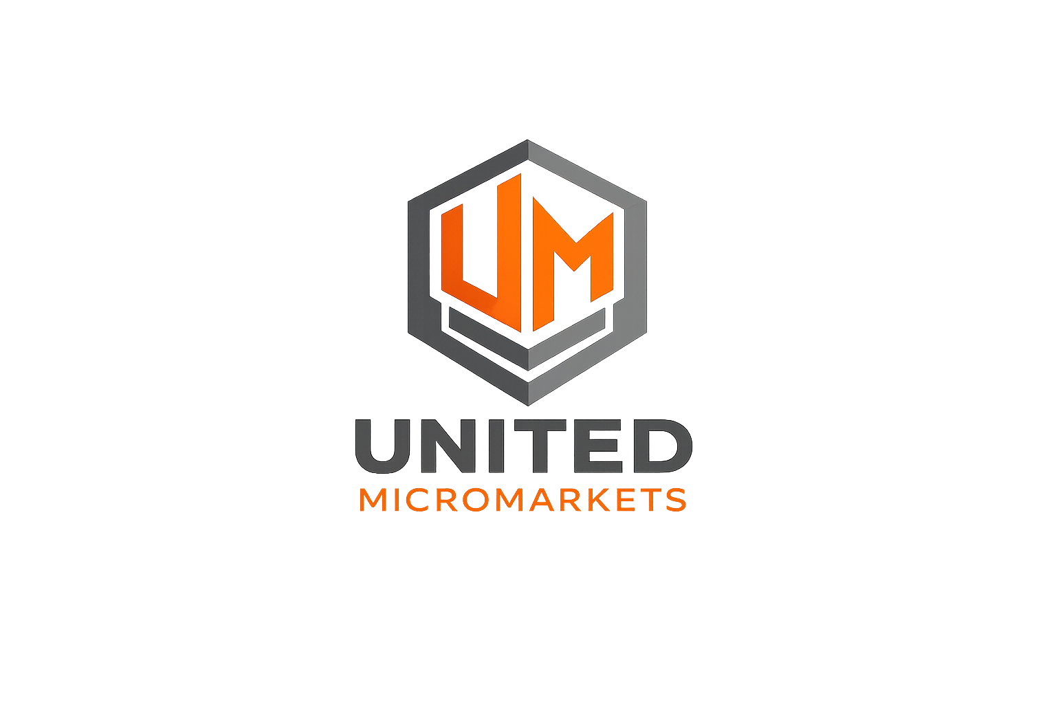 united-micromarkets-logo