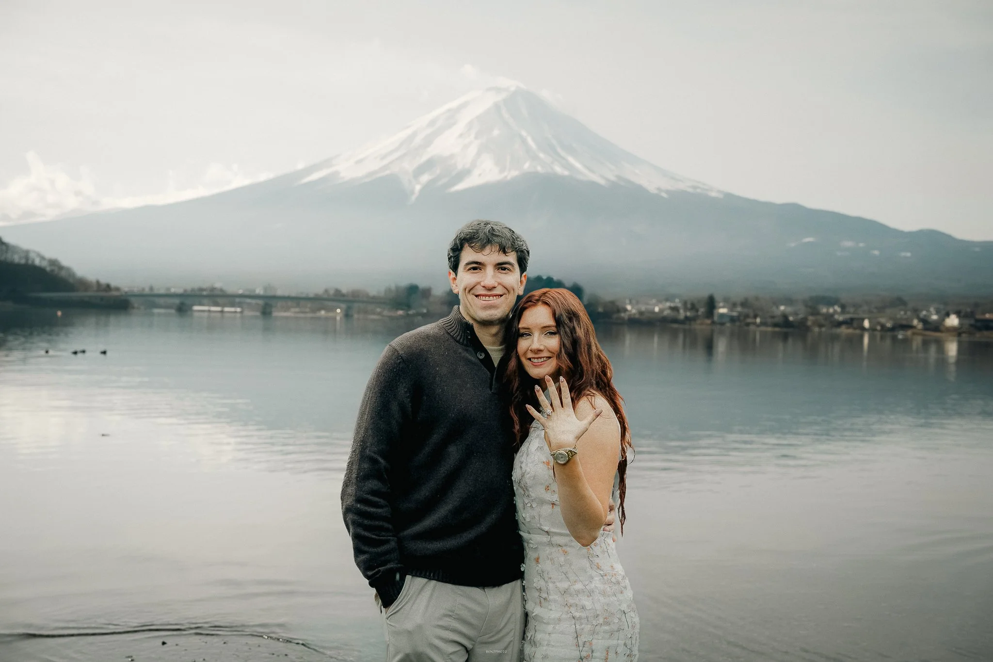 Photo 2-16-25, 9 18 09 AM.jpg