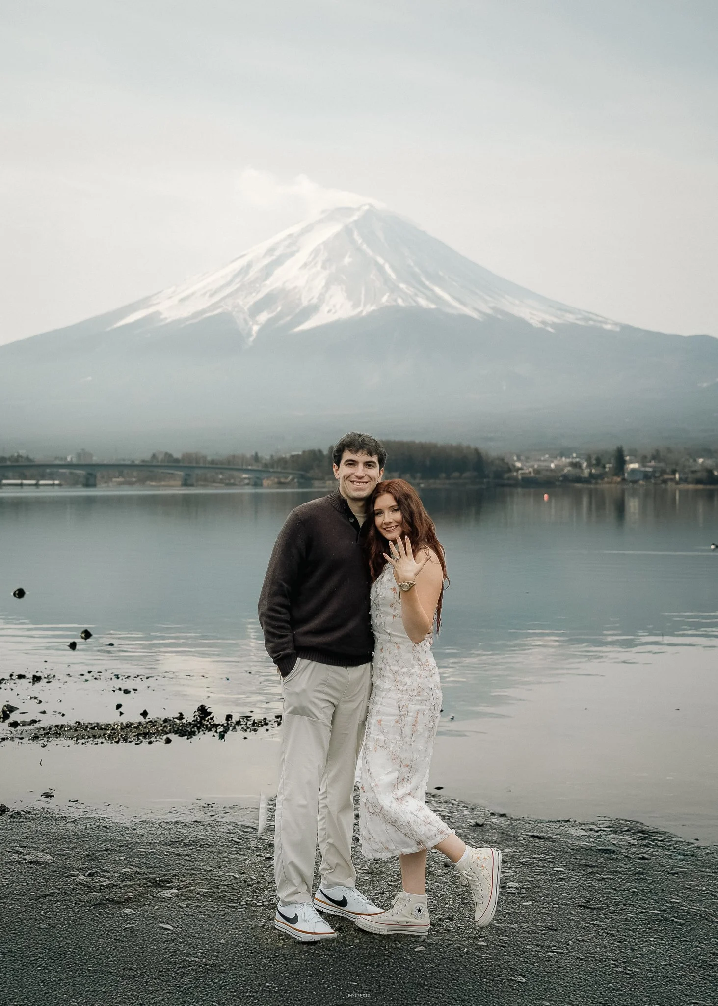 Photo 2-16-25, 9 14 27 AM (3).jpg