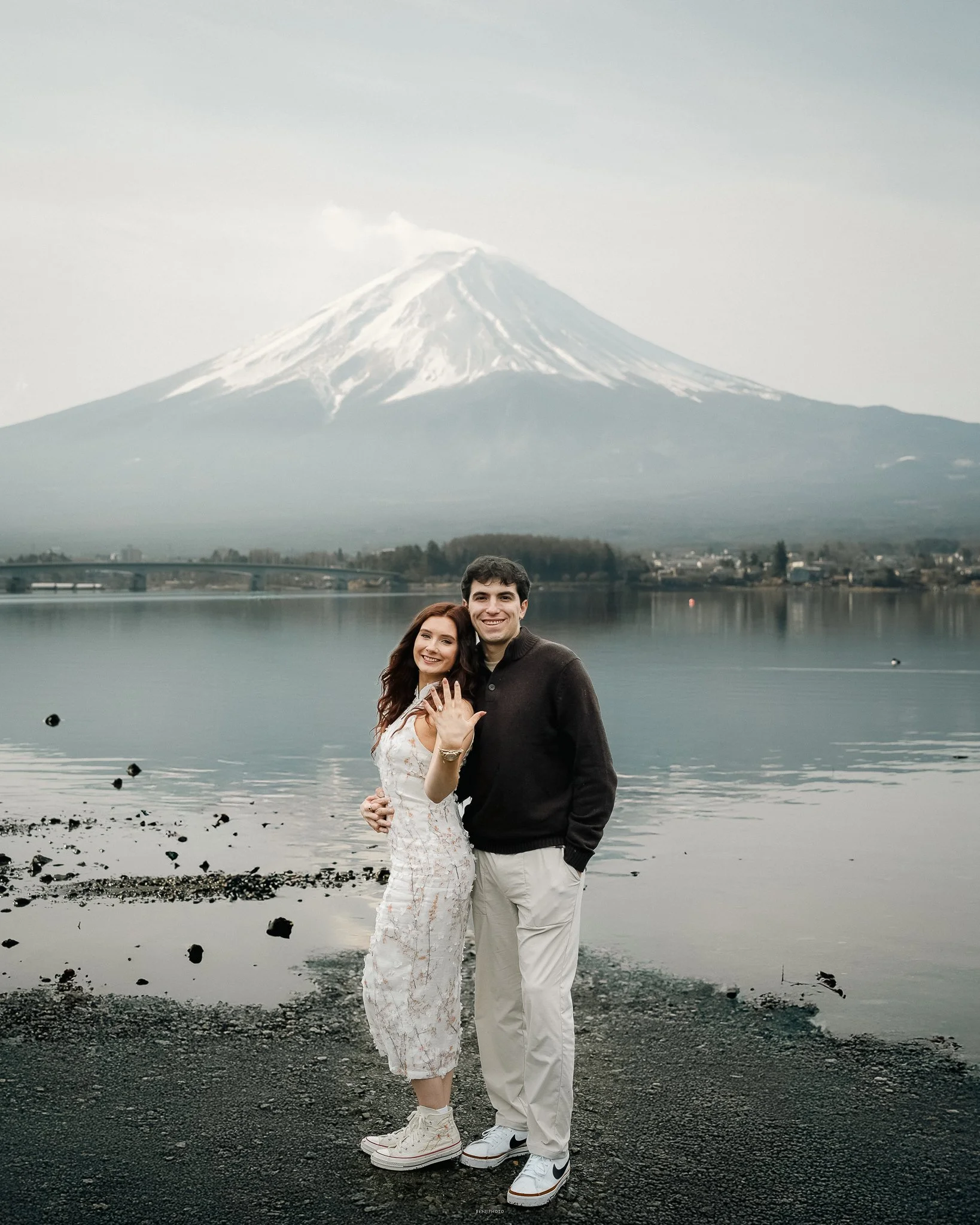 Photo 2-16-25, 9 14 27 AM.jpg