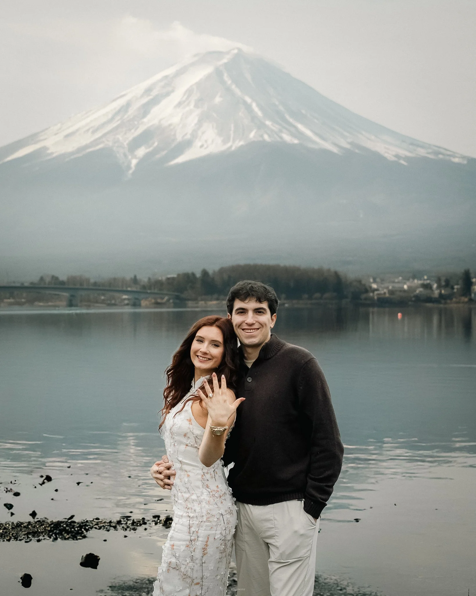 Photo 2-16-25, 9 14 27 AM (2).jpg