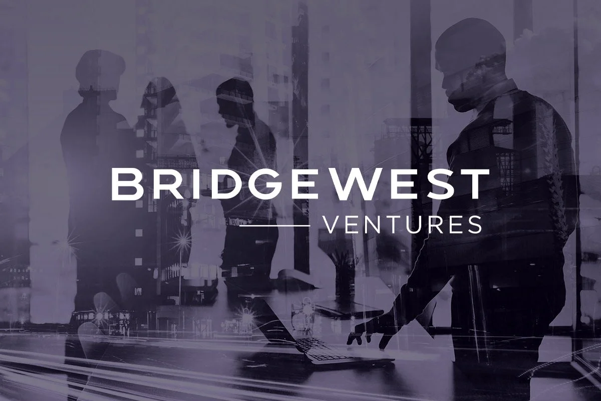 Bridgewest Ventures Logo