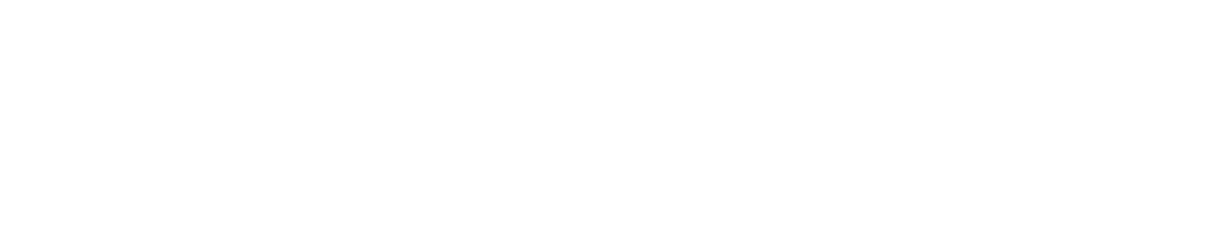 Excipy