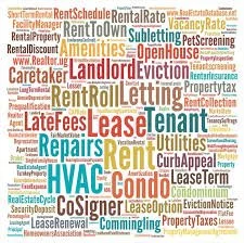 Tenant Placement & Screening