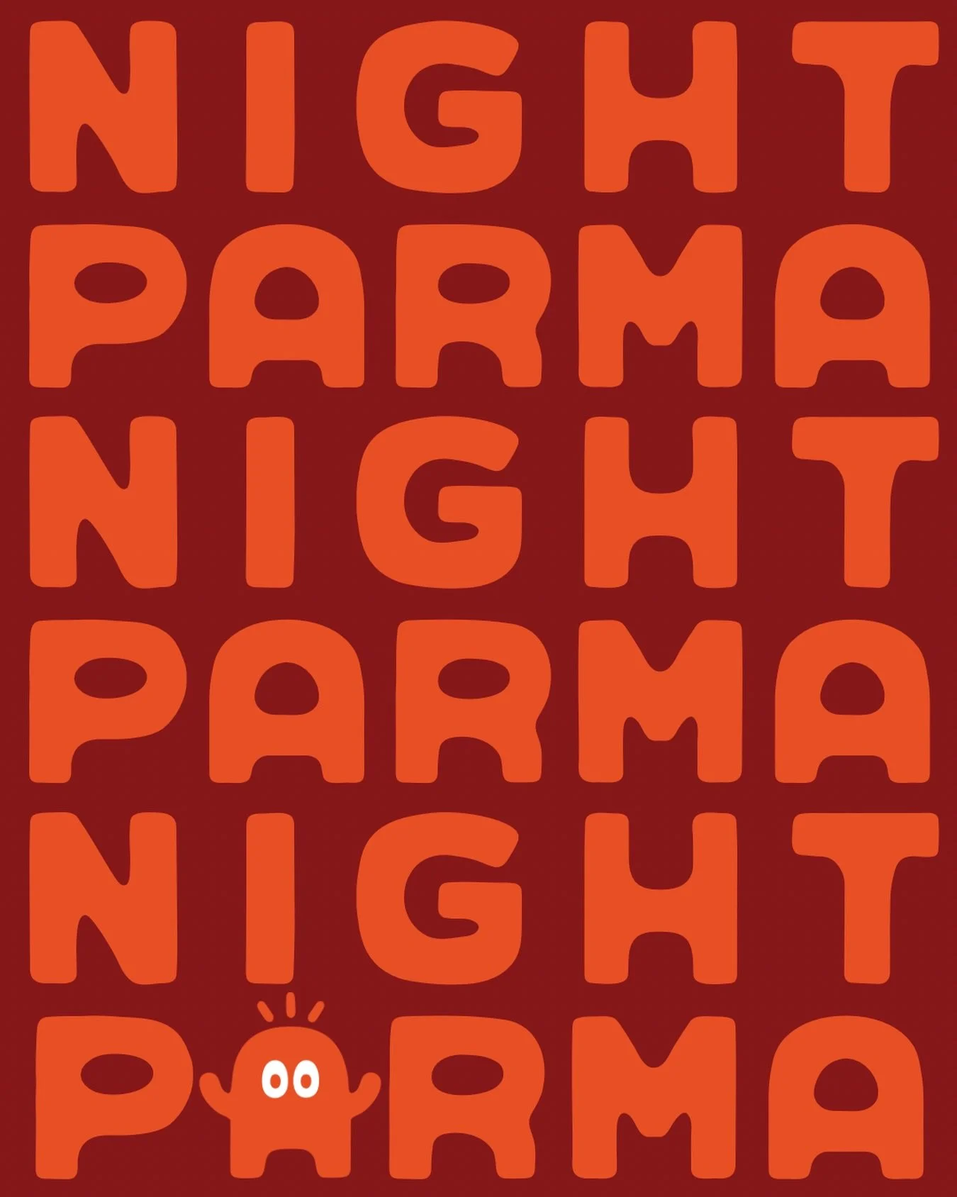 Escape the dreary Melbourne weather with a delicious parma in our garden

The cheapest therapy you&rsquo;ll ever find
$25 Parma Therapy Thursdays

Huzzah!