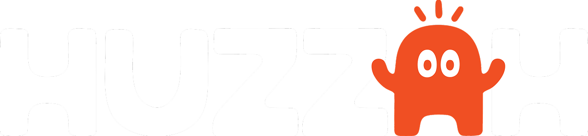 Huzzah Bar &amp; Eatery