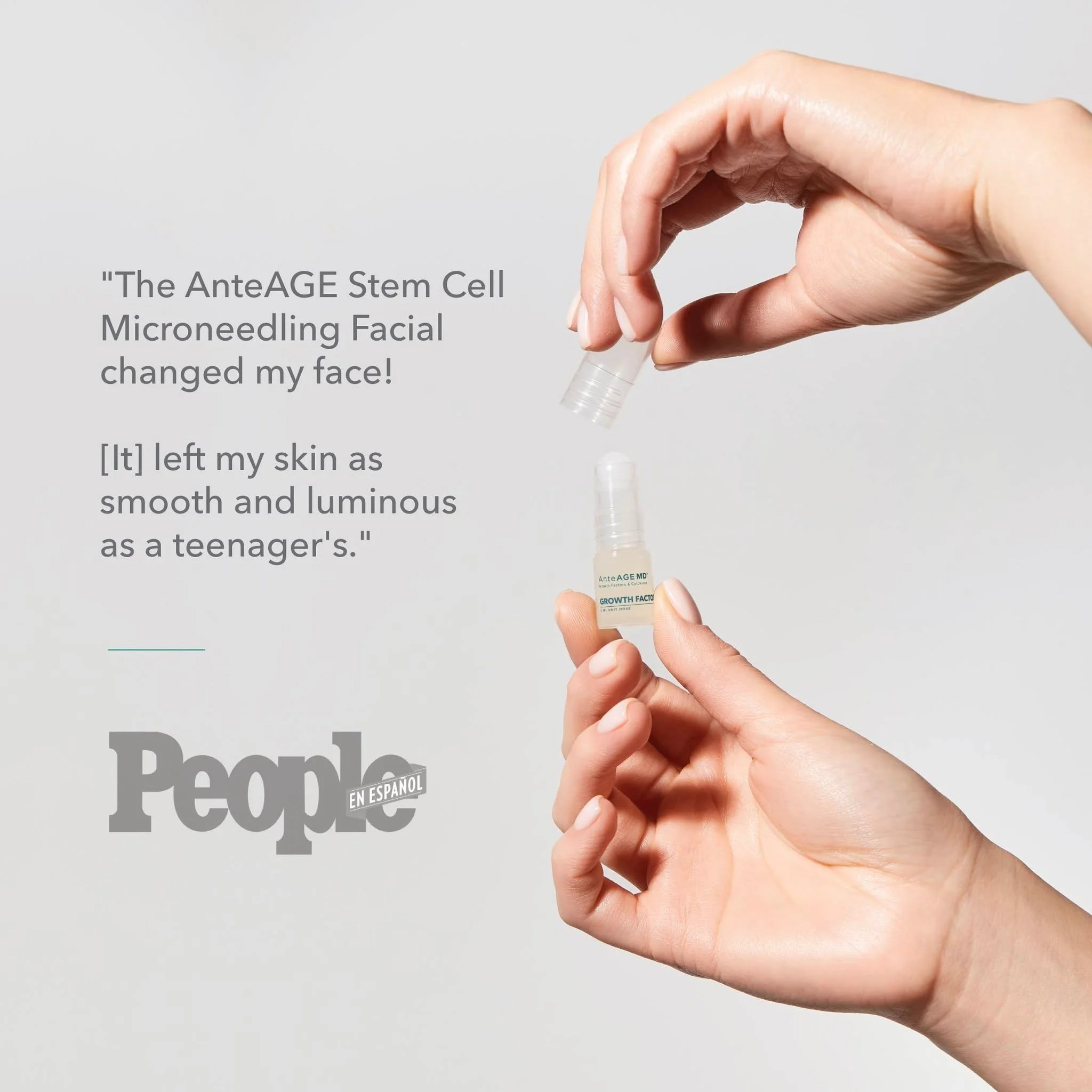 Keep your skin Merry and Bright this holiday season!  Purchase any series of 3 and receive the 4th treatment at 50% off!  Purchase any series of 6 and receive the 7th treatment free.  Call or text 404-933-9282 for more details, to schedule an appoint