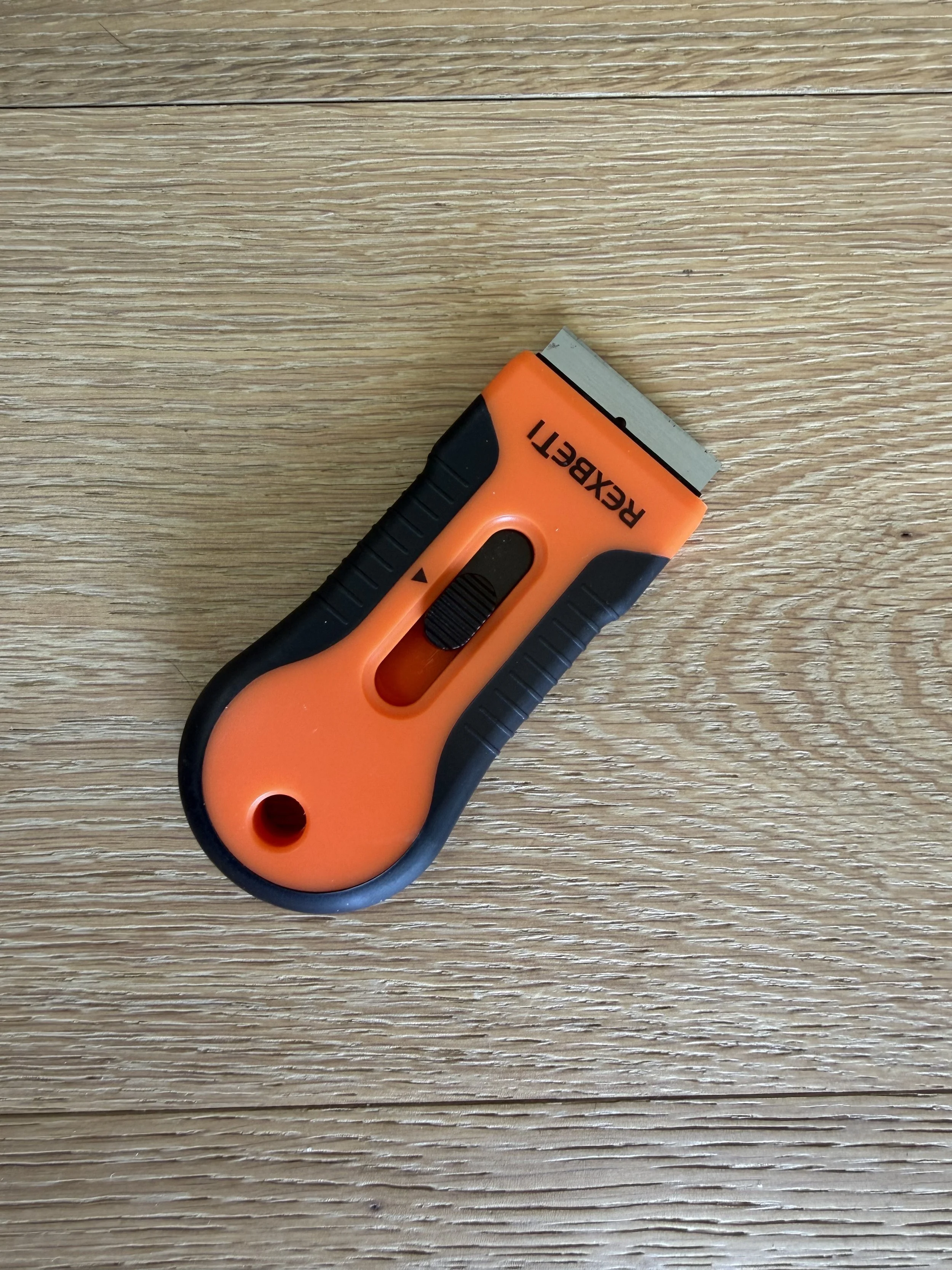 Deep cleaning Scraper tool.jpg