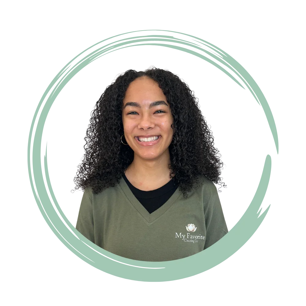 Cheyenne, Team member photo