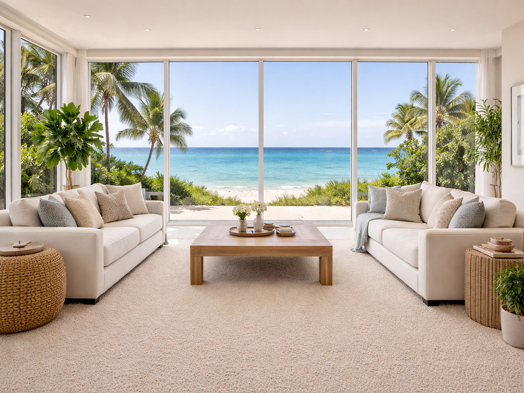 Class Window Cleaning