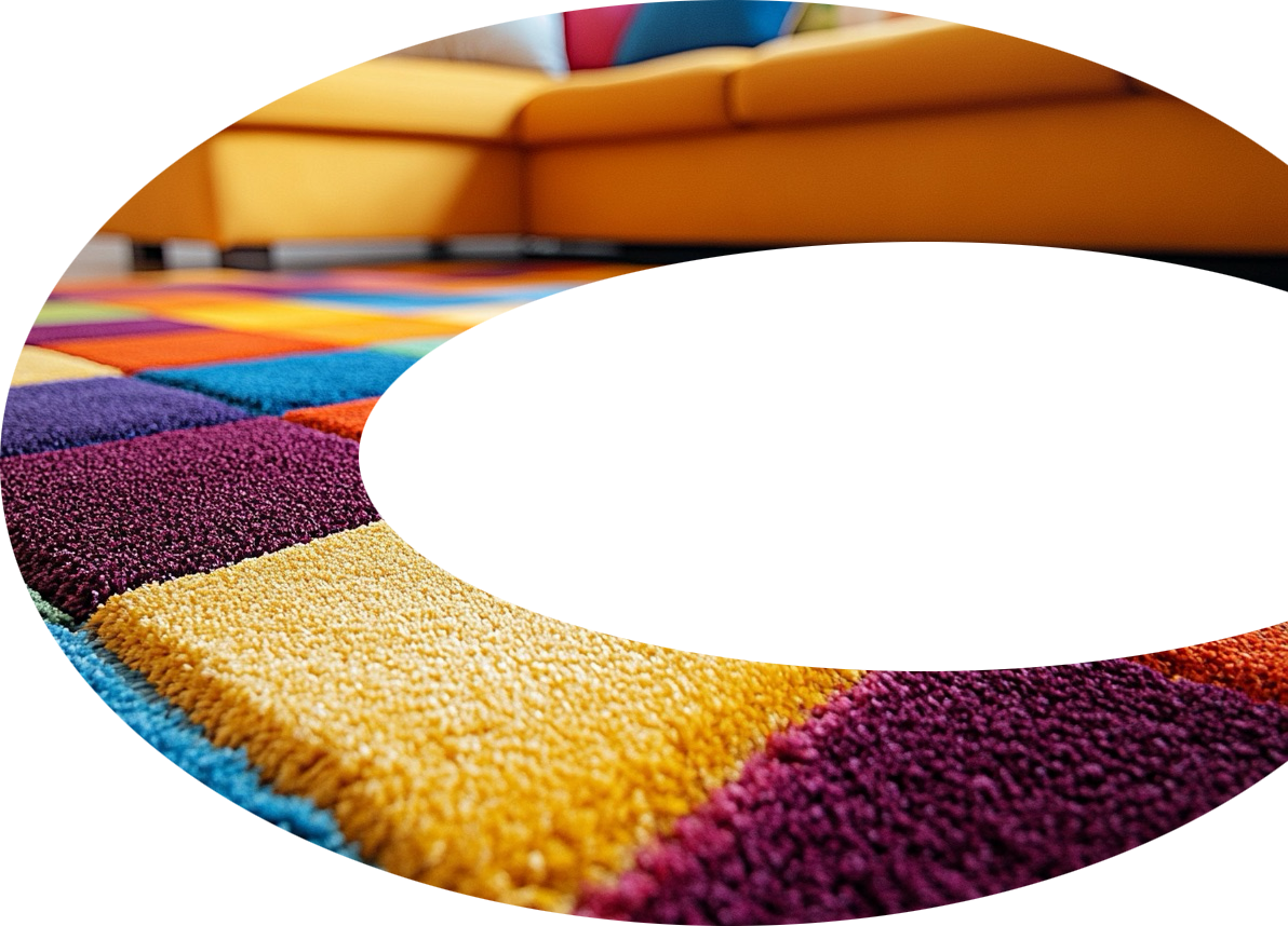 Class Carpet Cleaning