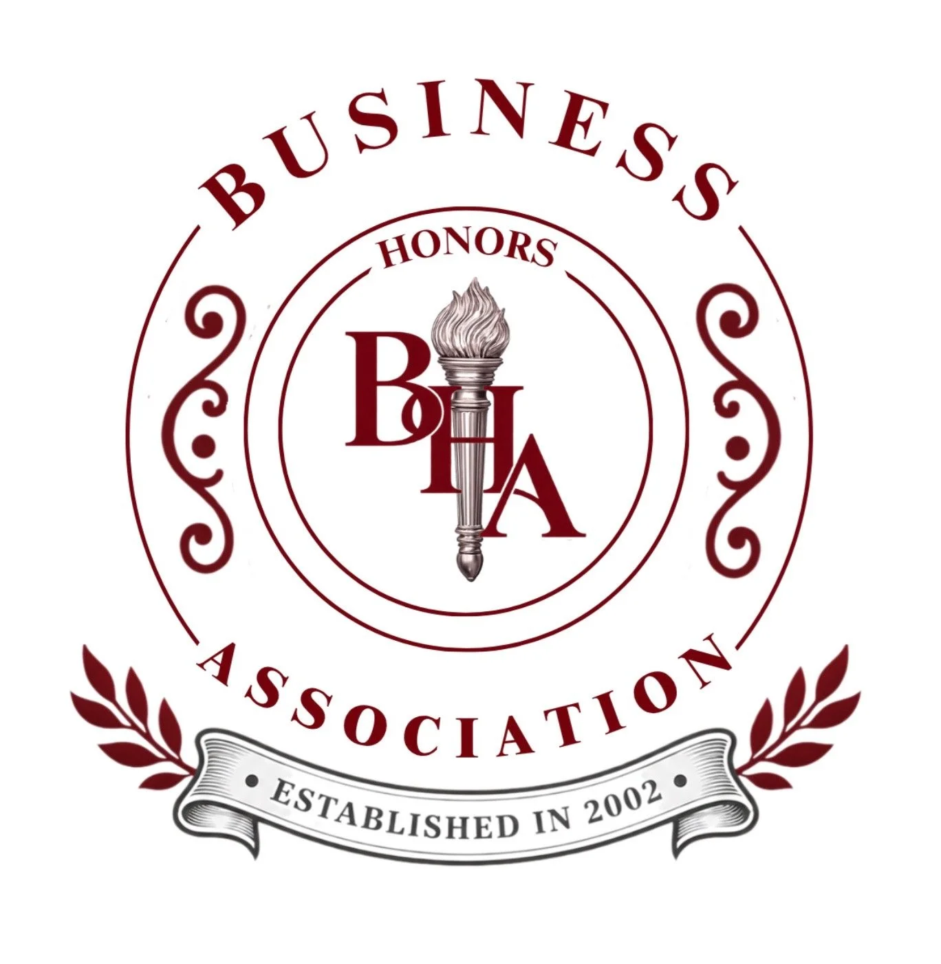 Business Honors Association